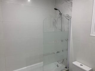 Hotel Bild 6