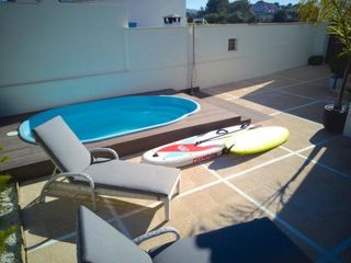 Hotel Bild 8