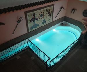 Boutique Home La Casona Canaria Vecindario Spain