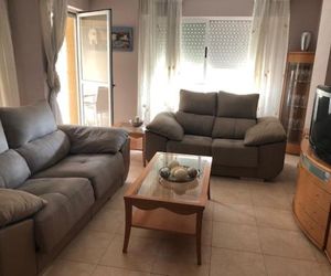 Apartamento las Yucas - Aguilas Aguilas Spain