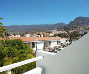Cozy Apartment Malibu Park Fanabe Spain