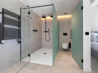Hotel Bild 2