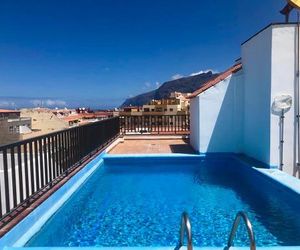 Apartamento 3 dormitorios Puerto de Santiago Spain