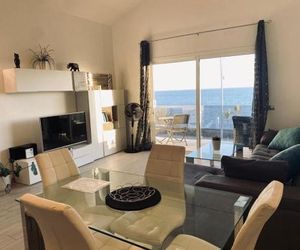 Luxury Two Bed Seaviews Puerto del Carmen Spain