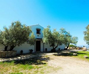 Cozy Cottage in Los Nogales with Private Swimming Pool Antequera Spain