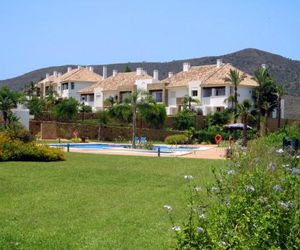 La Cala Golf Luxury TownHouse, frontline golf, spectacular views La Cala de Mijas Spain