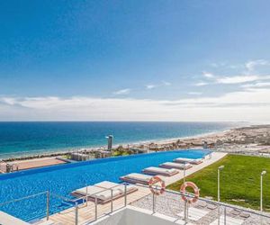 Stunning apartment in Los Arenales del Sol w/ Outdoor swimming pool, Jacuzzi and Outdoor swimming pool Arenales del Sol Spain
