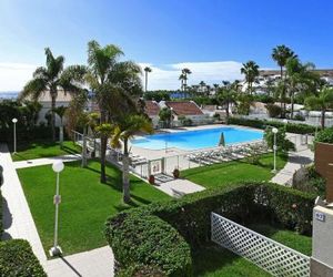 Villa Blue Marlin 8 Costa Meloneras Spain