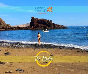 Burrero Bay Inn Easy Stay Guest House Vecindario Spain