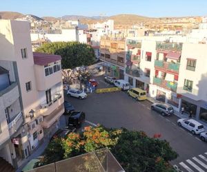 Factoria Boutique Apartments La Playa de Arguineguin Spain