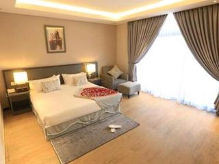 Hotel pic ELGEL Hotel and Spa