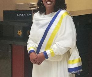 Daamat Hotel Addis Ababa Ethiopia