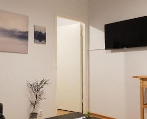 Apartment in City - JK-Koti Pori Finland