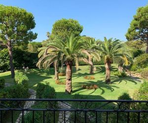 Appartement agréable en bord de mer Villefranche-sur-Mer France