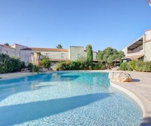 Holiday home Cami de Canto Rano - 2 Valras-Plage France