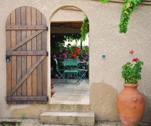 Résidence Casa Favalella Propriano France