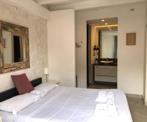 The Edwards Suites St. Tropez France