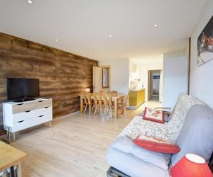 APARTMENT 6 personnes Magnifque appartement totalement rénové en plein centre de Morzine. Morzine France