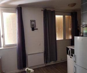 Studio Cosy proche centre MPL/ pk gratuit Montpellier France