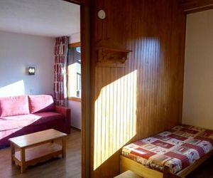 APARTMENT 4 personnes DANDY 077. Meribel-Mottaret France