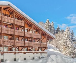 Megève - Appartement 2 chambres - Proche Centre et Pistes - Wifi Netflix - Parking Megeve France