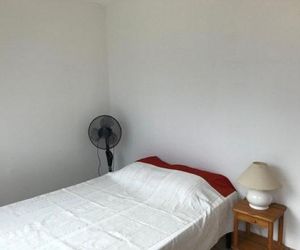 APARTMENT 4 personnes Type 3 6 couchages PORT BARCARES. Barcares-de-Saint-Laurent France