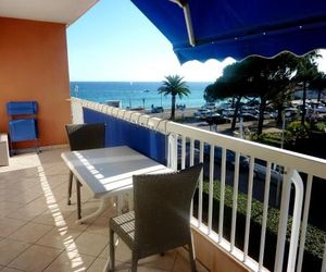 Apartment Rue du Littoral - 2 Frejus France