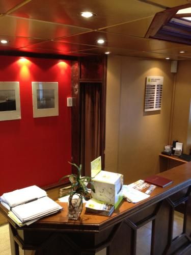 Hotel Photo 15