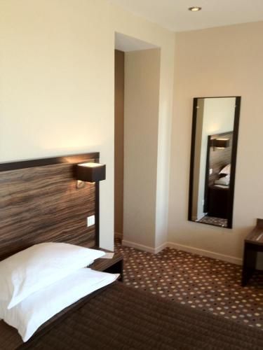 Hotel Photo 24