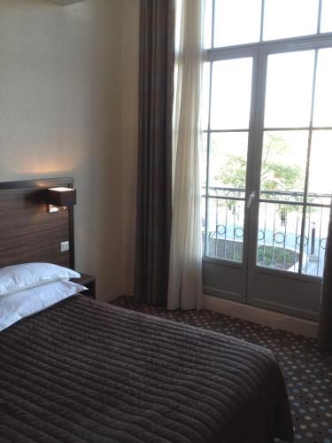 Hotel Photo 9