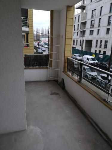 صورة الفندق 6