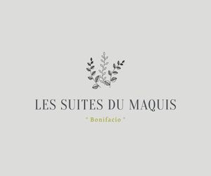 Les Suites Du Maquis Bonifacio France