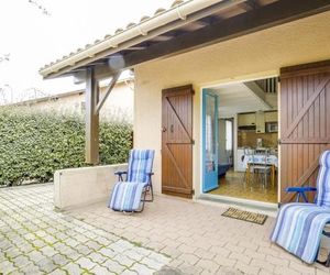 HOUSE 8 personnes Maison mitoyenne 6/8 personnes - résidence Les Cottages 1- proche plages - 40600 Biscarrosse Plage. Biscarrosse-Plage France