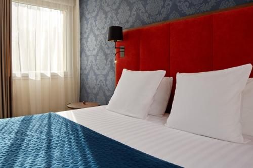 Hotel Photo 23