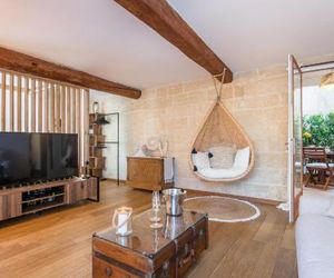 My Pad Provence 6 Avignon France