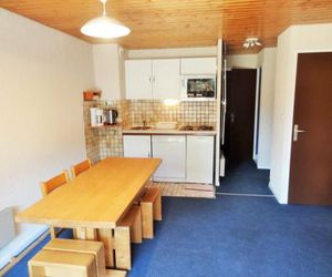 APARTMENT 4 personnes Proche des pistes, de la crêche et dun rassemblement de ski. Les Deux-Alpes France