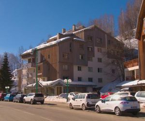 Studio Kandahar - Les 2 Alpes Les Deux-Alpes France