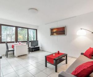 Bright and modern flat in Villeurbanne, very close to Lyon - Welkeys Villeurbanne France