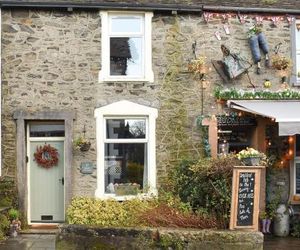 Cosy Cottage Windermere United Kingdom