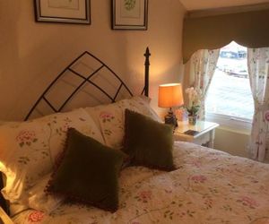 Abbey and Esk Bed and Breakfast Whitby United Kingdom