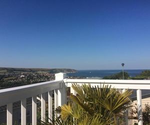 225 Buttercup Swanage Bay View - Vacation Home Swanage United Kingdom