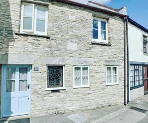 Little Hyde Cottage Swanage United Kingdom