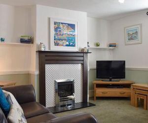 Old Town Cottage Sidmouth United Kingdom