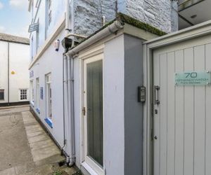 Normandy Watch Salcombe United Kingdom