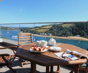 2 Poundstone Court Salcombe United Kingdom