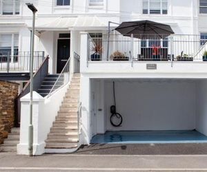 Lower Fernlea Salcombe United Kingdom