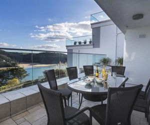 2 Hamstone Court Salcombe United Kingdom