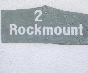 2 Rockmount Salcombe United Kingdom