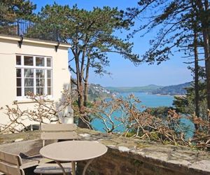 4 Ringrone Salcombe United Kingdom