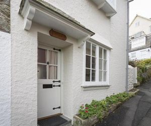 11 Robinsons Row Salcombe United Kingdom